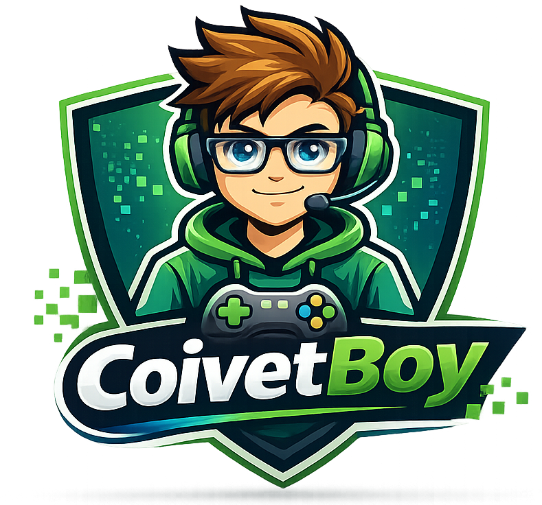 web-developer-malang